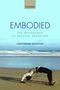 Christopher Eccleston: Embodied, Buch