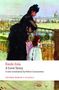 Emile Zola: A Love Story, Buch