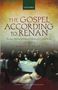 Robert D Priest: The Gospel According to Renan, Buch