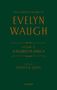 Evelyn Waugh: The Complete Works of Evelyn Waugh: A Tourist in Africa: Volume 25, Buch