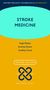 Hugh Markus: Stroke Medicine, Buch