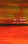 Chris Shilling: The Body, Buch