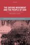 Benjamin J King: The Oxford Movement and the People of God, Buch