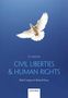 Richard Stone: Civil Liberties & Human Rights, Buch