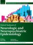 : Oxford Textbook of Neurologic and Neuropsychiatric Epidemiology, Buch