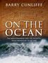 Barry Cunliffe: On the Ocean, Buch