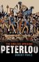 Robert Poole: Peterloo, Buch