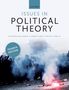 Catriona Mckinnon: Issues in Political Theory, Buch
