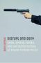 Rory Cormac: Disrupt and Deny, Buch