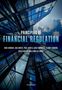 John Armour: Principles of Financial Regulation, Buch