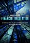 John Armour: Principles of Financial Regulation, Buch