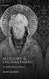 Jason Crawford: Allegory and Enchantment, Buch