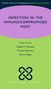 Simon Fox: Osh Infection in the Immunocompromised Host, Buch