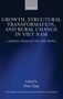 Finn Tarp: Growth, Structural Transformation, and Rural Change in Viet Nam, Buch