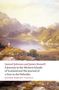 James Boswell: A Journey to the Western Islands of Scotland and the Journal of a Tour to the Hebrides, Buch