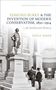 Emily Jones: Edmund Burke and the Invention of Modern Conservatism, 1830-1914: A British Intellectual History, Buch