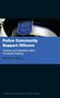 Megan O'Neill: Police Community Support Officers, Buch