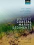 Simon Thrush (Director, Director, Institute of Marine Science, University of Auckland, New Zealand): Ecology of Coastal Marine Sediments, Buch