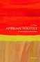 Ian Taylor: African Politics, Buch