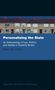 Insa Lee Koch: Personalizing the State, Buch