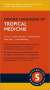 Oxford Handbook of Tropical Medicine, Buch