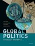 Aggie Hirst: Global Politics, Buch