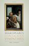 Eric Langley: Shakespeare's Contagious Sympathies, Buch