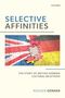 SELECTIVE AFFINITIES, THE STORY OF BRITISH-GERMAN CULTURAL RELATIONS. Ein Puzzle mit britischer und deutscher Flagge., Buch