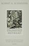 Robert A. Schneider: Dignified Retreat: Writers and Intellectuals in the Age of Richelieu, Buch