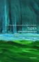 David George Bowers (Emeritus Professor of Physical Oceanography, Bangor University): Tides: A Very Short Introduction, Buch