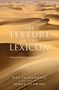 Ray Jackendoff: Texture of the Lexicon, Buch