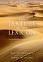 Jenny Audring: The Texture of the Lexicon, Buch
