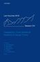 : Integrability: From Statistical Systems to Gauge Theory: Lecture Notes of the Les Houches Summer School: Volume 106, June 2016, Buch