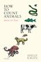 Shelly Kagan: How to Count Animals, More or Less, Buch