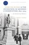 Emily Jones: Edmund Burke and the Invention of Modern Conservatism, 1830-1914, Buch