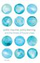 Alastair Stark: Public Inquiries, Policy Learning, and the Threat of Future Crises, Buch
