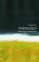 Richard Earl (Senior Tutor in Mathematics at Worcester College, Oxford University): Topology: A Very Short Introduction, Buch