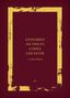 : Leonardo Da Vinci's Codex Leicester: A New Edition: Volume IV: Paraphrase and Commentary, Buch