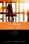 Edmund Heery: The Real Living Wage, Buch