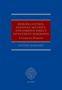 Ioannis Kokkoris: Merger Control, National Security, and Foreign Direct Investment Screening, Buch