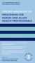 Oxford Handbook of Prescribing for Nurses and Allied Health Professionals, Buch