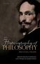 Michael Frede: The Historiography of Philosophy, Buch