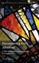 Holly Morse: Encountering Eve's Afterlives: A New Reception Critical Approach to Genesis 2-4, Buch