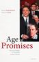 David Thackeray: Age of Promises: Electoral Pledges in Twentieth Century Britain, Buch