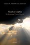 Celia E Deane-Drummond: Shadow Sophia, Buch