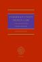 David Stone: Stone on European Union Design Law, Buch