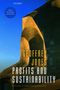 Geoffrey Jones (Isidor Straus Professor of Business History, Isidor Straus Professor of Business History, Harvard Business School): Profits and Sustainability, Buch