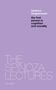 Beatrice Longuenesse: The First Person in Cognition and Morality, Buch
