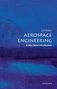 John Baker: Aerospace Engineering, Buch