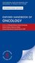 Miranda Payne: Oxford Handbook of Rheumatology, Buch